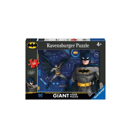 Ravensburger Batman Giant Floor (60pcs)