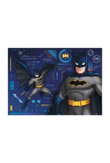 Ravensburger Ravensburger - 4+ - 60pcs - Batman Giant Floor