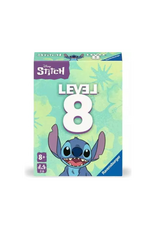 Ravensburger Ravensburger - Disney Stitch Level 8