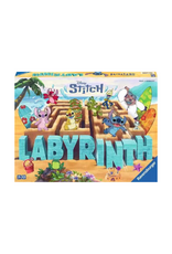 Ravensburger Ravensburger - Labyrinth Stitch