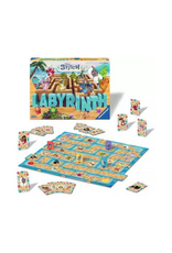 Ravensburger Ravensburger - Labyrinth Stitch