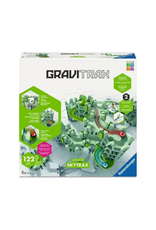 Ravensburger Ravensburger - Gravitrax Action-Set Skytrax