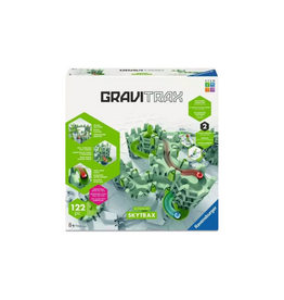 Ravensburger Gravitrax Action-Set Skytrax