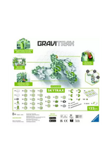 Ravensburger Ravensburger - Gravitrax Action-Set Skytrax