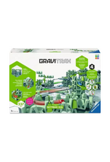 Ravensburger Ravensburger - Gravitrax Action-Set XXL Skytrax
