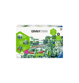 Ravensburger Gravitrax Action-Set XXL Skytrax
