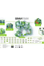 Ravensburger Ravensburger - Gravitrax Action-Set XXL Skytrax