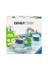 Ravensburger Ravensburger - Gravitrax Action Set Energy