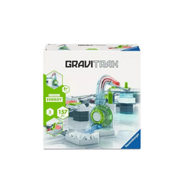 Ravensburger Gravitrax Action Set Energy