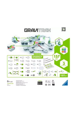 Ravensburger Ravensburger - Gravitrax Action Set Energy