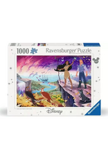 Ravensburger Ravensburger - 1000pcs - Disney Collector's Edition: Pocahontas