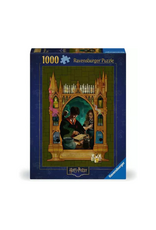 Ravensburger Ravensburger - 1000pcs - Harry Potter and the Half-Blood Prince