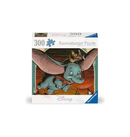 Ravensburger Dumbo (300pcs)