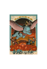 Ravensburger Ravensburger - 300pcs - Dumbo