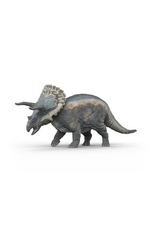 Schleich Schleich - Dinosaurs - 15050 - Triceratops