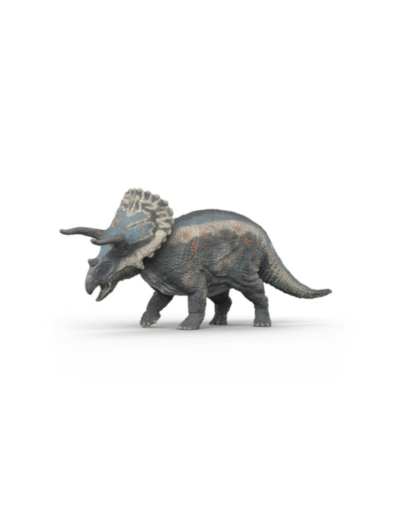Schleich Schleich - Dinosaurs - 15050 - Triceratops