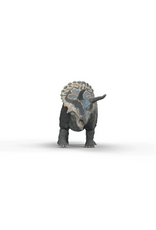 Schleich Schleich - Dinosaurs - 15050 - Triceratops