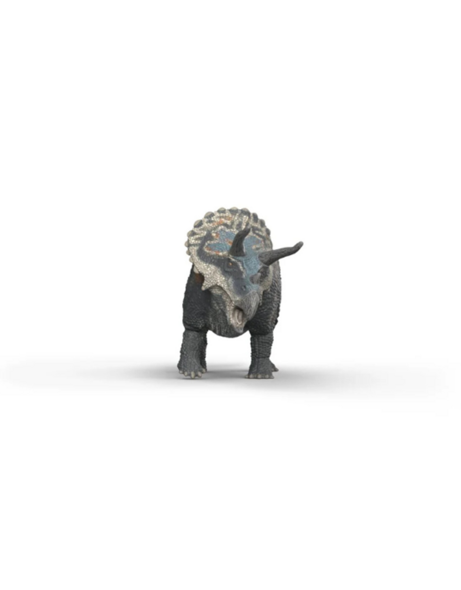 Schleich Schleich - Dinosaurs - 15050 - Triceratops