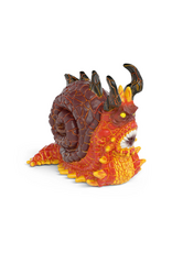 Schleich Schleich - Eldrador Creatures - 70851 - Lava Snail