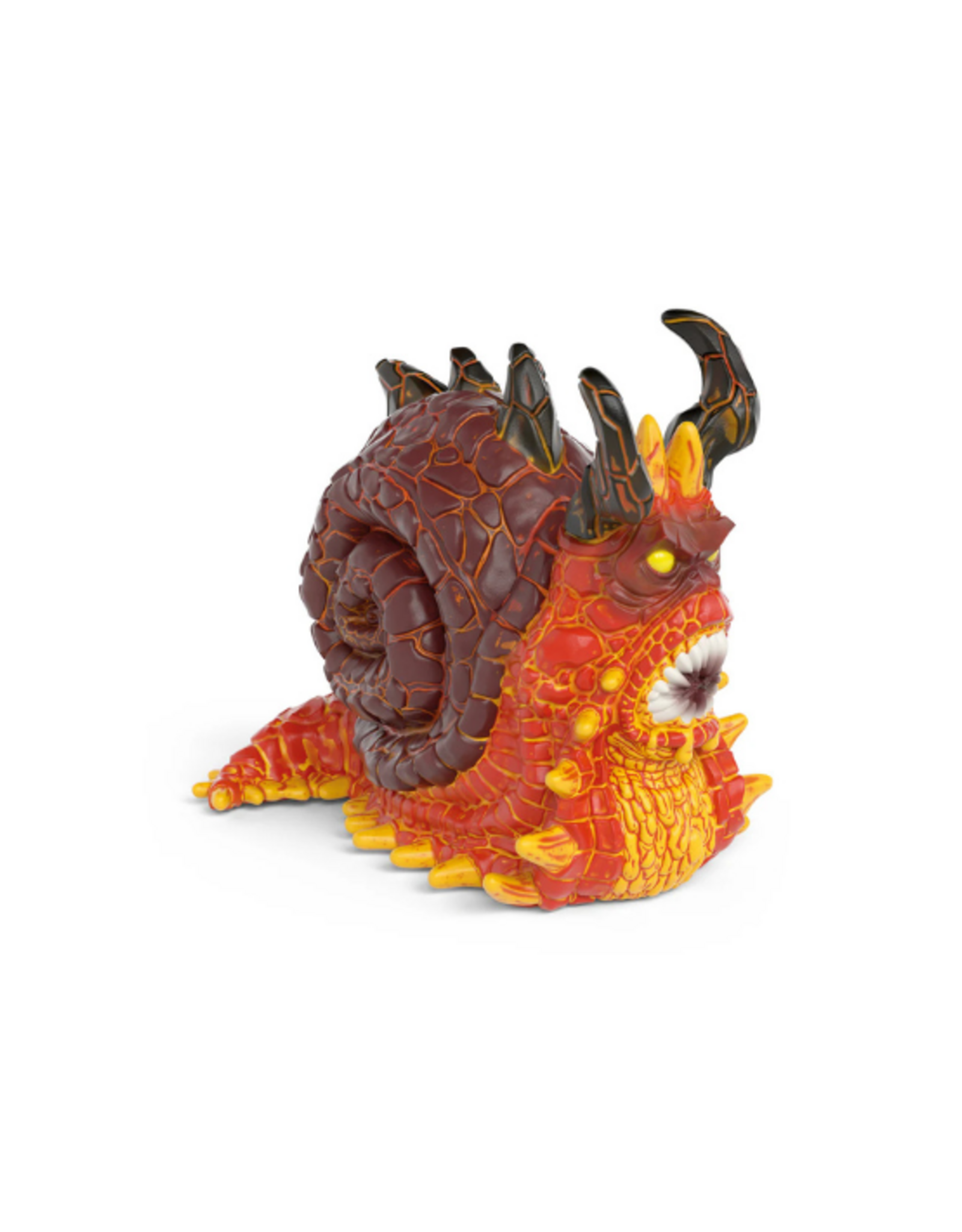 Schleich Schleich - Eldrador Creatures - 70851 - Lava Snail
