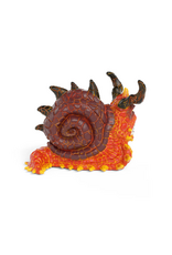 Schleich Schleich - Eldrador Creatures - 70851 - Lava Snail