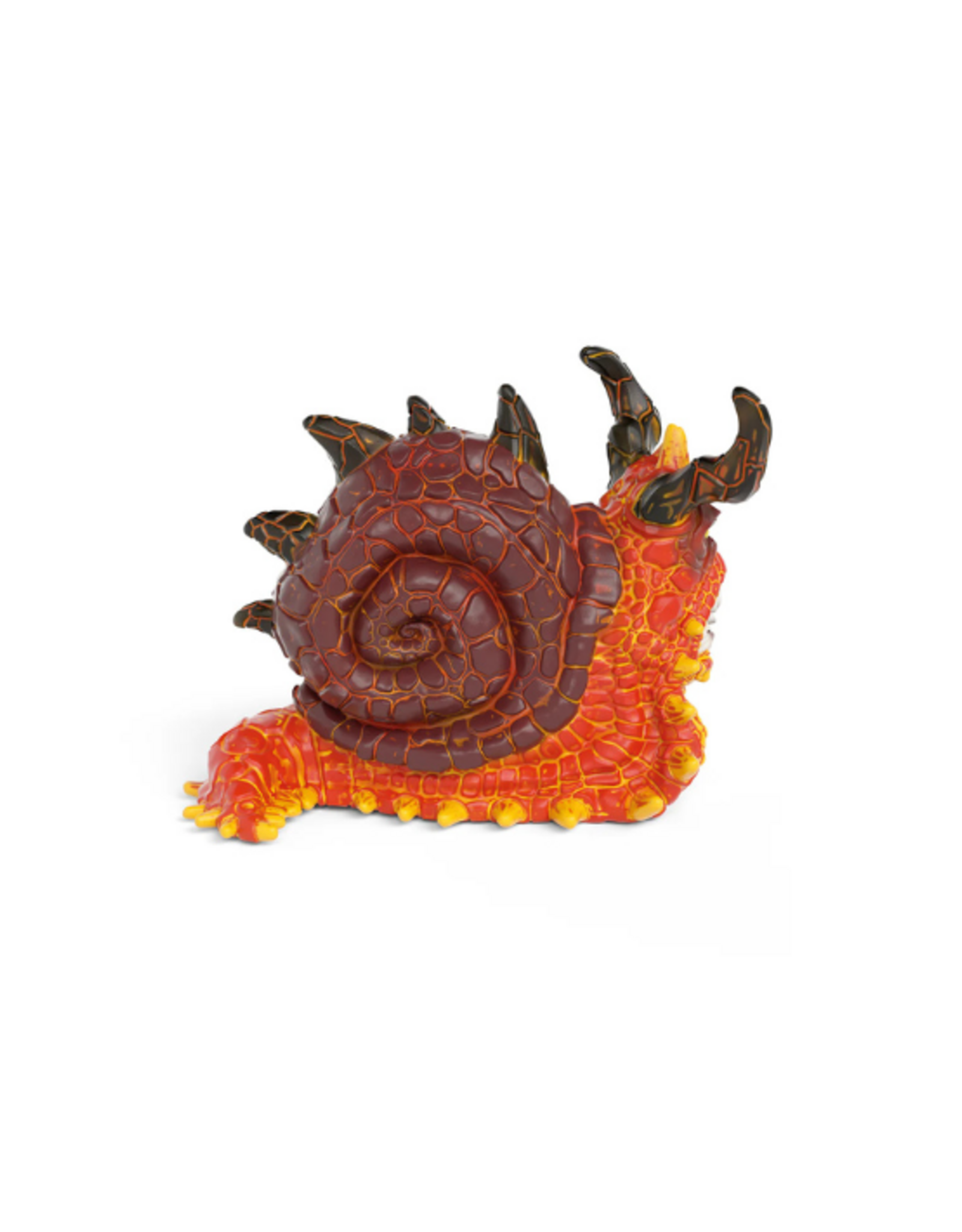 Schleich Schleich - Eldrador Creatures - 70851 - Lava Snail