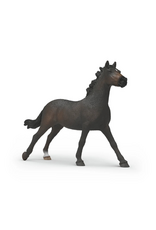 Schleich Schleich - Horse Club - 14914 - English Thoroughbred Mare