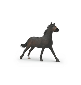 Schleich Horse Club 14914 English Thoroughbred Mare