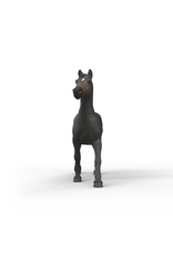 Schleich Schleich - Horse Club - 14914 - English Thoroughbred Mare