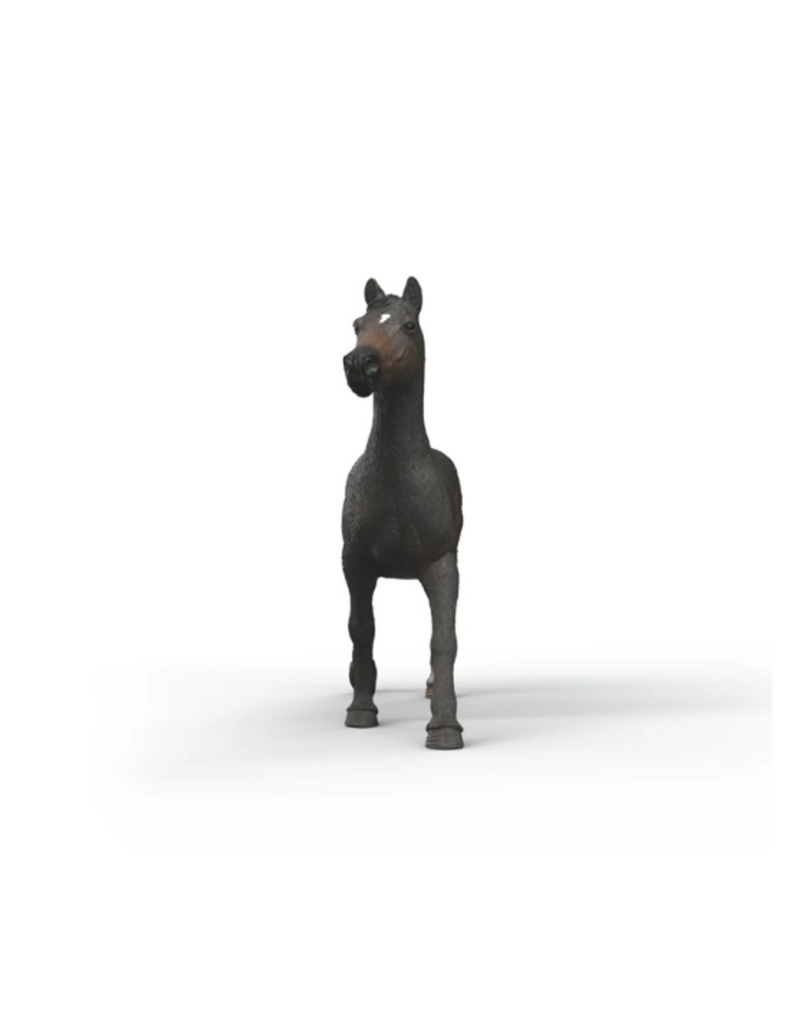 Schleich Schleich - Horse Club - 14914 - English Thoroughbred Mare