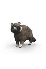 Schleich Schleich - Wild Life - 14937 - Racoon