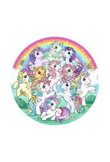 Ravensburger Ravensburger - 500pcs - My Little Pony