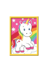 Ravensburger Ravensburger - CreArt Sweet Unicorn
