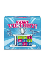 Thinkfun Thinkfun - Sweet Victory