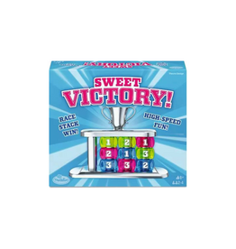 Thinkfun Sweet Victory
