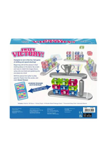 Thinkfun Thinkfun - Sweet Victory
