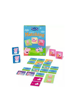 Wonder Forge Wonder Forge - Peppa Pig Mummy Matching