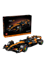 Lego Lego - Technic - 42228 - McLaren MCL39 F1® Car