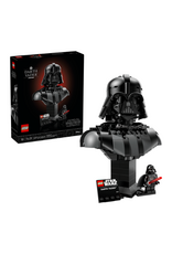 Lego Lego - Star Wars - 75439 - Darth Vader™ Bust