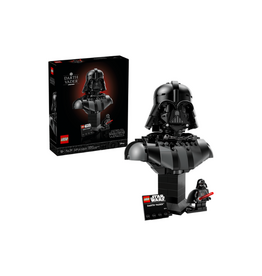 Lego Star Wars 75439 Darth Vader™ Bust
