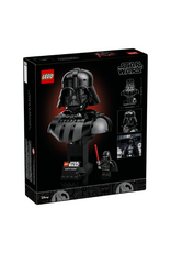 Lego Lego - Star Wars - 75439 - Darth Vader™ Bust