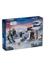 Lego Lego - Star Wars - 75444 - AT-RT™ Attack