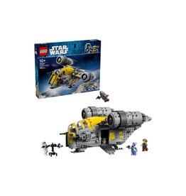 Lego Star Wars 75447 The Razor Crest™