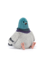 Jellycat Jellycat - Strutton Pigeon