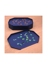 Ravensburger Ravensburger - Sort & Go Ultimate
