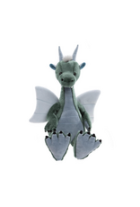 Charlie Bears Charlie Bears - Dragon Spades