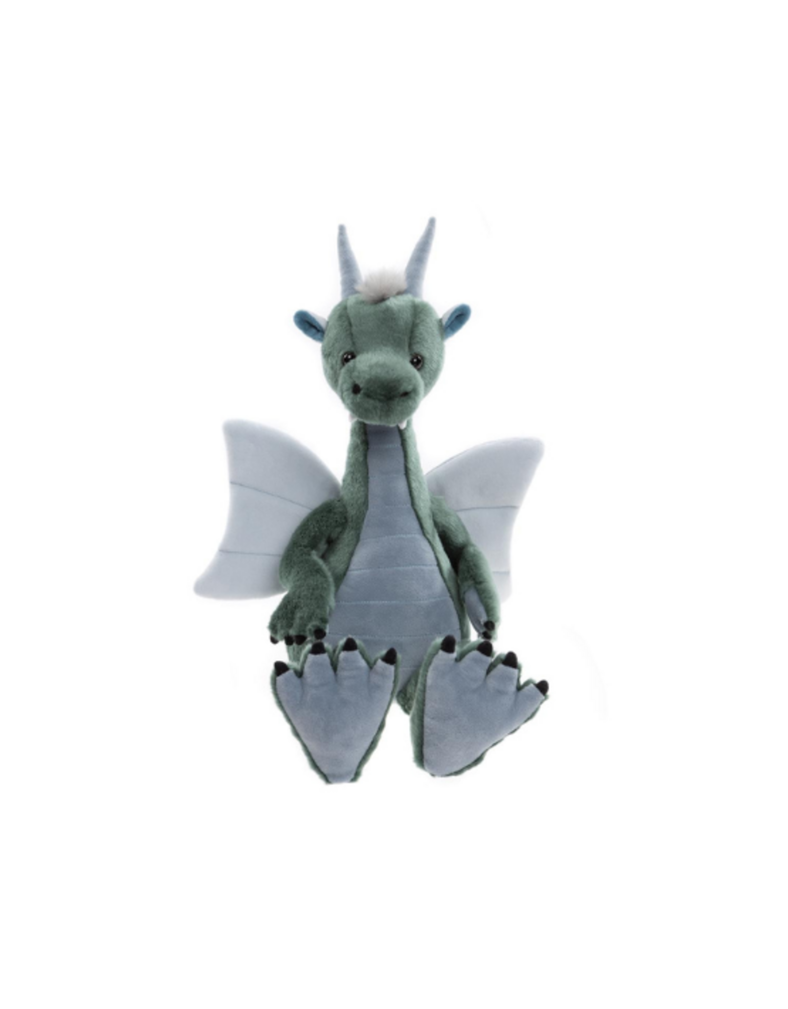 Charlie Bears Charlie Bears - Dragon Spades