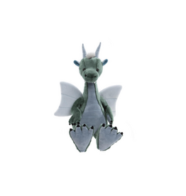 Charlie Bears Charlie Bears Dragon Spades