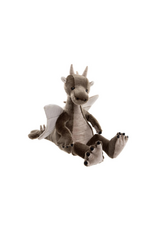 Charlie Bears Charlie Bears - Dragon Clubs