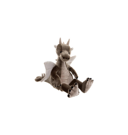 Charlie Bears Charlie Bears Dragon Clubs